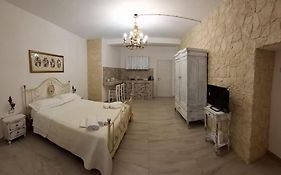 Casa Vacanze Vico Minaudo
