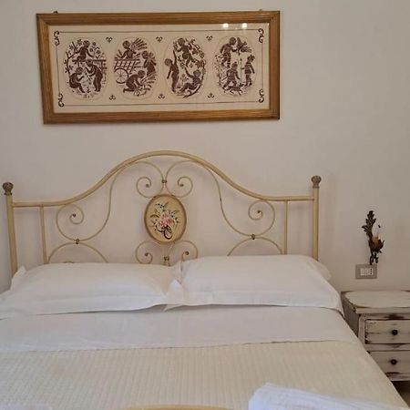 Casa Vacanze Vico Minaudo Aeroporto di Catania Fontana Rossa Esterno foto