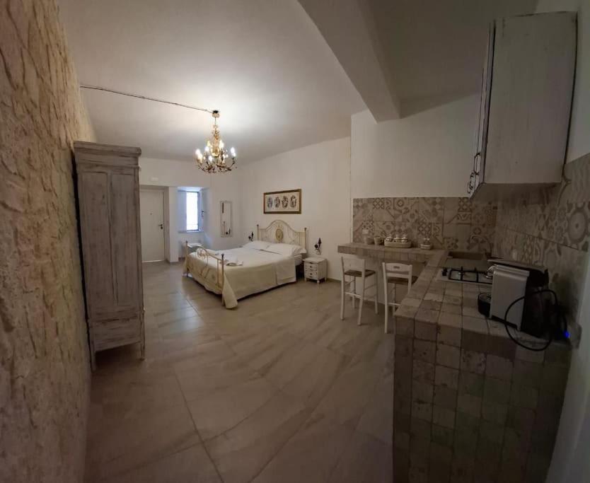Casa Vacanze Vico Minaudo Aeroporto di Catania Fontana Rossa Esterno foto
