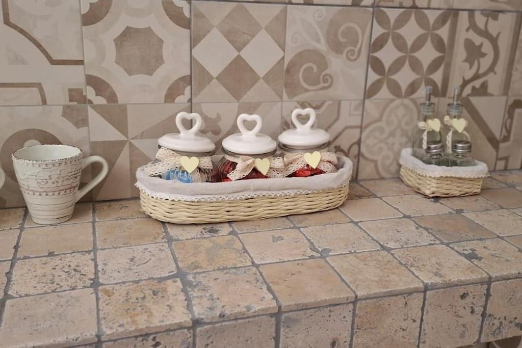 Casa Vacanze Vico Minaudo Aeroporto di Catania Fontana Rossa Esterno foto